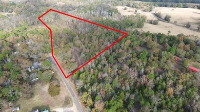 292 Sorrell Rd, Gilmer, TX 75645 - photo 6