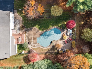 3 Aster Ln, Hope, RI 02831 - photo 4