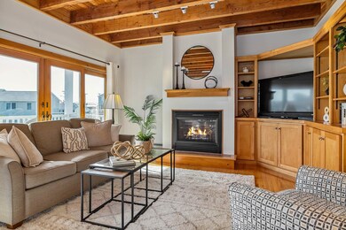 51 Suncook St, Seabrook, NH 03874 - photo 6