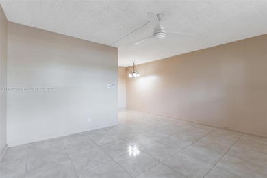 400 SW 134th Way unit 107F, Pembroke Pines, FL 33027 - photo 5