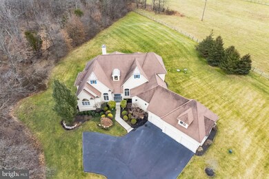 3527 Arcadia, Skippack, PA 19474 - photo 3