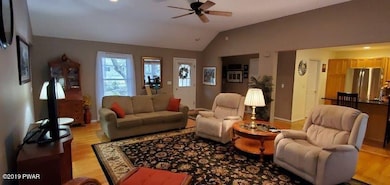 118 Hillside Dr, Hawley, PA 18428 - photo 6