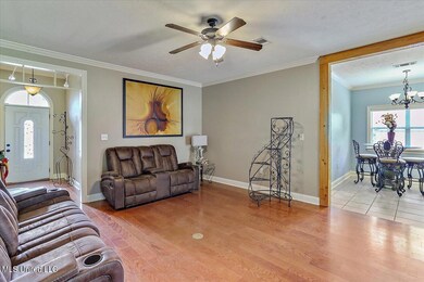 07-606 Oakview Way