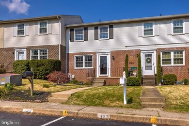 3608 Rockberry Rd, Parkville, MD 21234 - photo 4