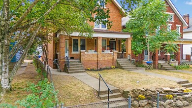 4-web-or-mls-DJI_20240828125004_0908_D