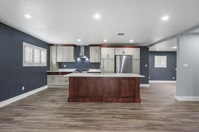 2609 Jefferson Ave, El Paso, TX 79930 - photo 2