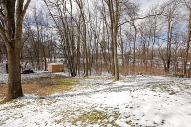 25063 Chaty Lane-105