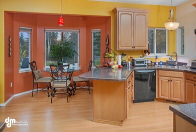 Kitchen_DMD_4983-FULL