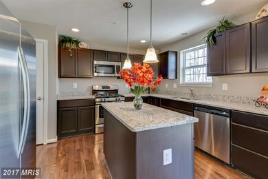 1 LOT Old Scaggsville Rd, Laurel, MD 20723 - photo 6