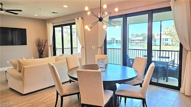 15145 Palmer Lake Cir unit 201, Naples, FL 34109 - photo 5