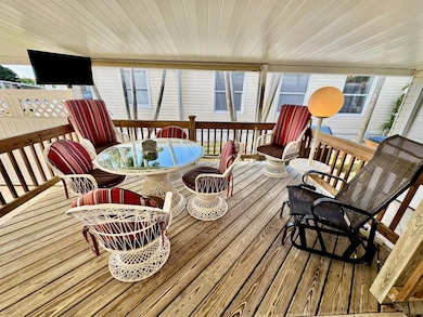 231 NW 53rd Ct, Pompano Beach, FL 33064 - photo 5