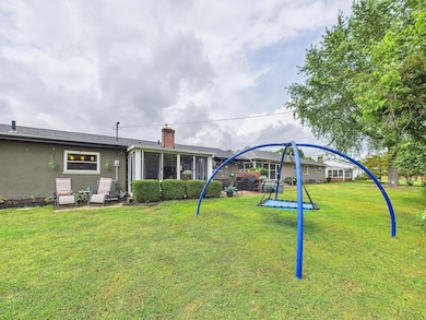 CAM02437G0-PR0087-STILL037