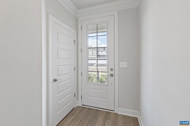 F3B-12A Bayberry Ln, Zion Crossroads, VA 22942 - photo 5