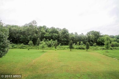 unlisted-address, Chantilly, VA 20152 - photo 5