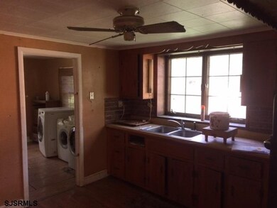 2045 Lowell Ave, Mays Landing, NJ 08330 - photo 4