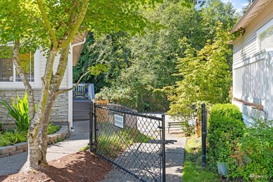 15614 48th Place W, Edmonds, WA 98026 - photo 7