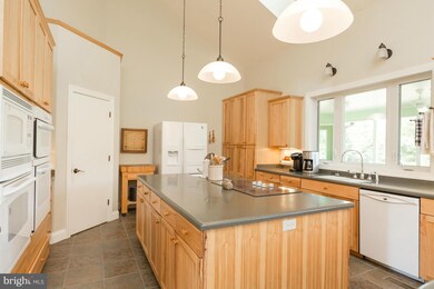 624 Calamus Ln, Strasburg, VA 22657 - photo 6