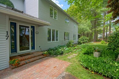 17 Appledore Ave, North Hampton, NH 03862 - photo 5