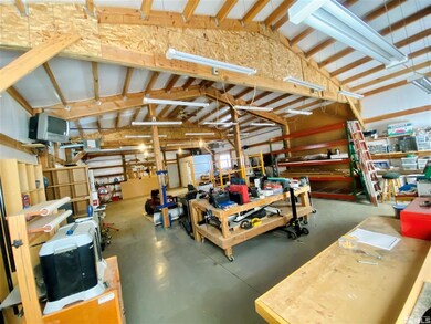 8815 Grass Valley Rd, Winnemucca, NV 89445 - photo 7