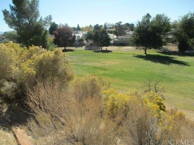 13916 Tam o Shanter Dr, Victorville, CA 92395 - photo 3