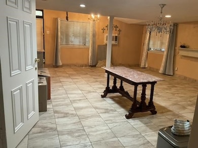 1522 Lee Ave, Fort Worth, TX 76164 - photo 5