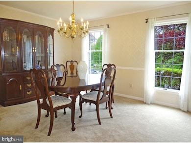 13 Wychwood Ln, Langhorne, PA 19047 - photo 6