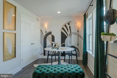 1406 Clingmans Dome Dr, Fort Detrick, MD 21702 - photo 5