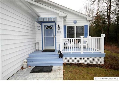 201 Parker St, Manahawkin, NJ 08050 - photo 3