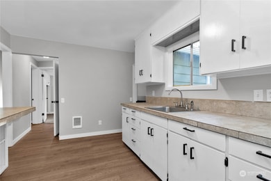 1918 Boulevard Rd SE, Olympia, WA 98501 - photo 7