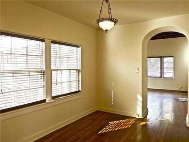 2708 Richmond Ave unit B, El Paso, TX 79930 - photo 7