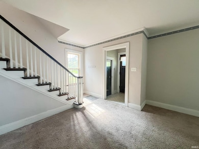 1321 E Jackson Blvd, Elkhart, IN 46516 - photo 4