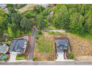 0 Morrow Ct NW unit 715467966, Salem, OR 97304 - photo 5