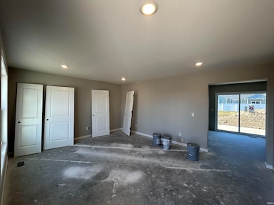 211 Brescia Dr, Fort Wayne, IN 46814 - photo 3