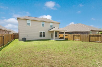 22622 Crate Falls Dr, Hockley, TX 77447 - photo 5