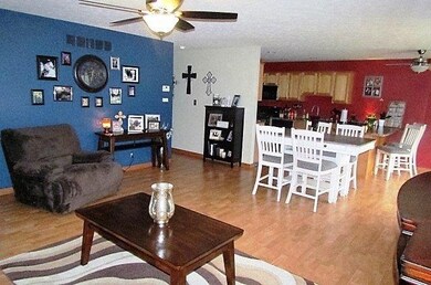 838 E Sportsman Ln, La Porte, IN 46350 - photo 3