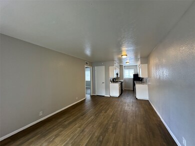 4606 Monarch St unit 111, Dallas, TX 75204 - photo 5
