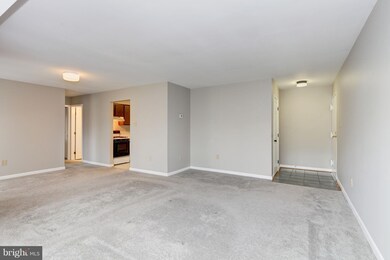 8852 Spiral Cut unit M, Columbia, MD 21045 - photo 6