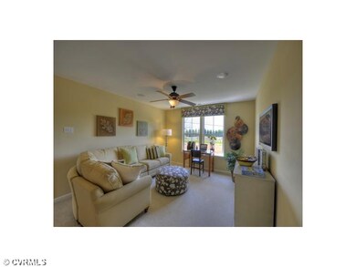 7319 Wild Senna Trail, Chesterfield, VA 23120 - photo 5