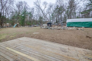 2 Sumner Cheney Place, Reading, MA 01867 - photo 7