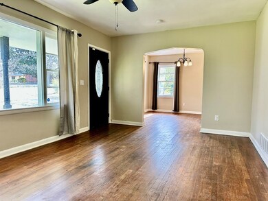 365 Braselman Ave, Columbus, GA 31907 - photo 2