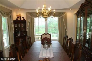 1914 Green Spring Rd, Winchester, VA 22603 - photo 3