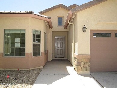 023-302581 - front entrance