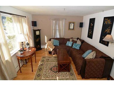 Living Room.