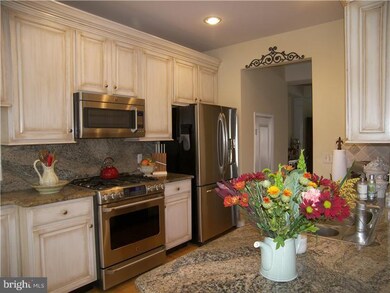 48 Charter Oak Ct unit 604, Doylestown, PA 18901 - photo 2