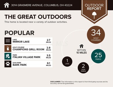 outdoors - 2020-10-23T122710.641