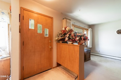 423 N 17th St, Bismarck, ND 58501 - photo 4