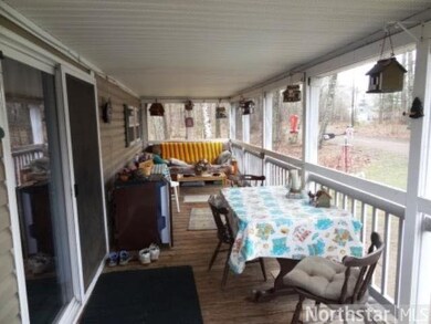 47476 184th Ave, McGregor, MN 55760 - photo 6