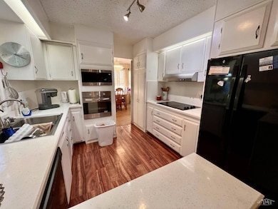 444 Anita St unit 14, Chula Vista, CA 91911 - photo 5