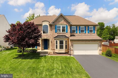 12608 Tide View Ct, Bristow, VA 20136 - photo 2