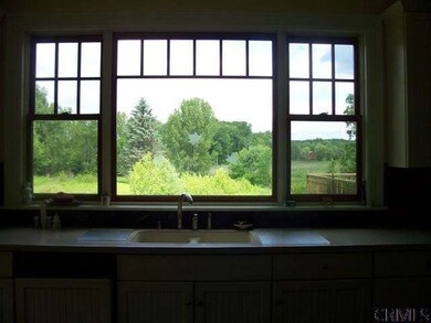 14 Denton Rd, Saratoga Springs, NY 12866 - photo 5